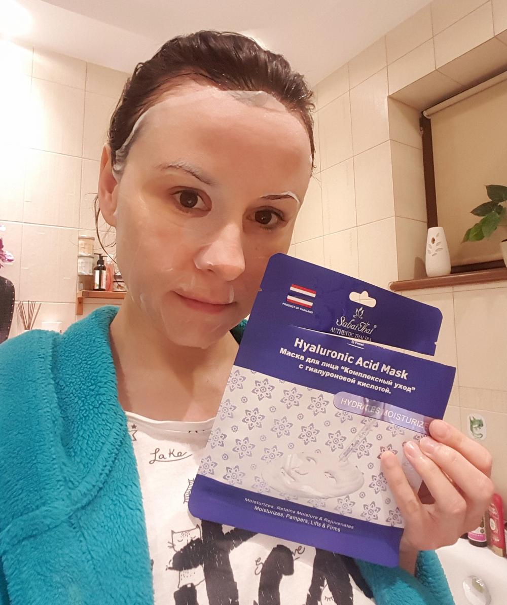 akcja denkowanie! grudzień - kosmetyki w świątecznych opakowaniach i świątecznych kolorach 🎄❄️⛄🎀🎁🎅