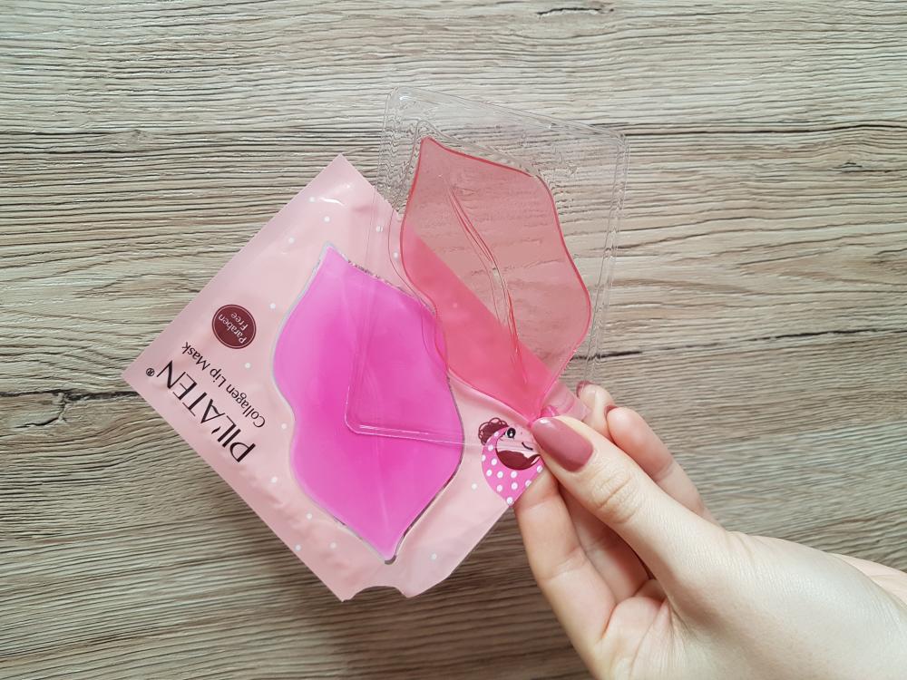 akcja denkowanie! grudzień - kosmetyki w świątecznych opakowaniach i świątecznych kolorach 🎄❄️⛄🎀🎁🎅