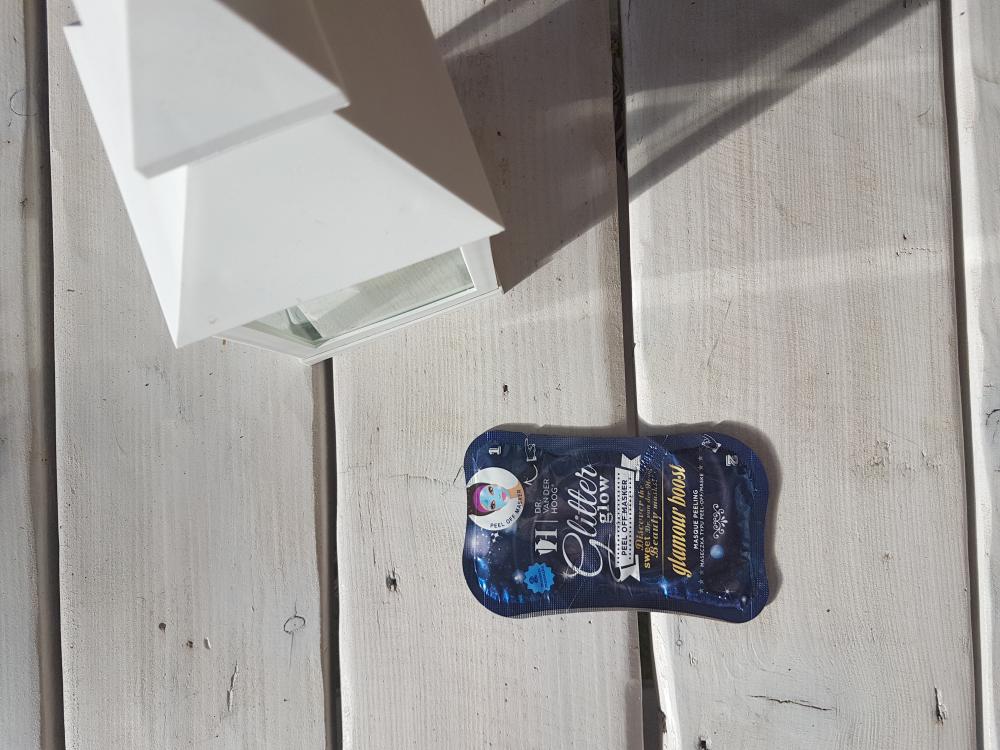 akcja denkowanie! grudzień - kosmetyki w świątecznych opakowaniach i świątecznych kolorach 🎄❄️⛄🎀🎁🎅