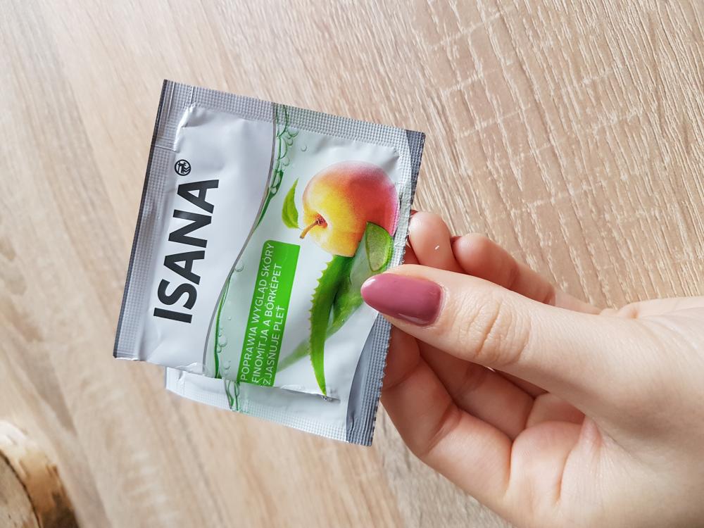 akcja denkowanie! grudzień - kosmetyki w świątecznych opakowaniach i świątecznych kolorach 🎄❄️⛄🎀🎁🎅