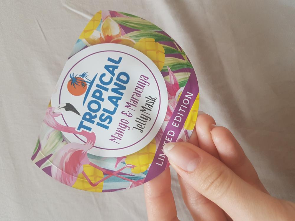 akcja denkowanie! grudzień - kosmetyki w świątecznych opakowaniach i świątecznych kolorach 🎄❄️⛄🎀🎁🎅