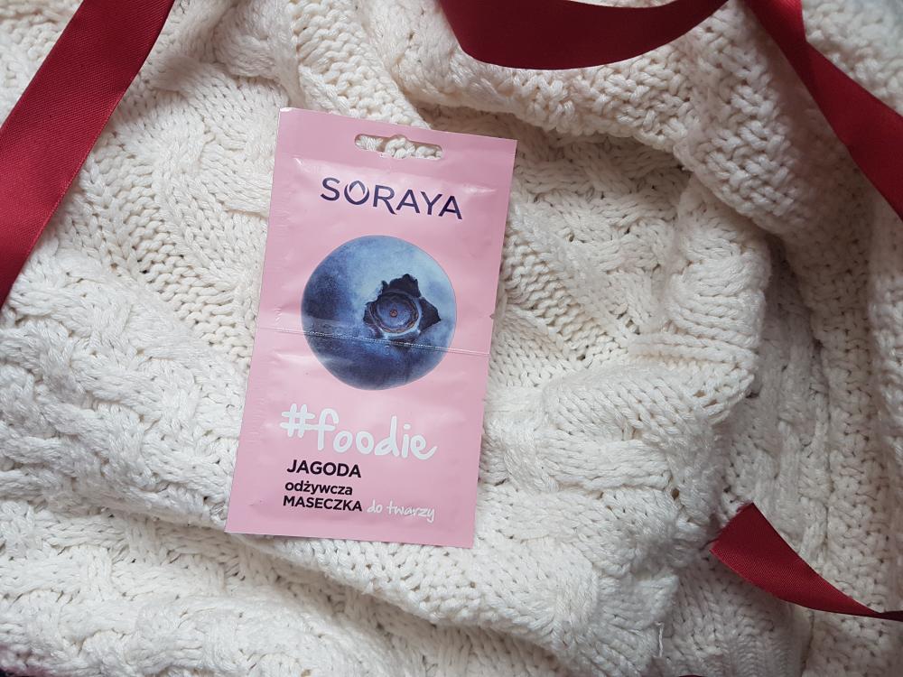 akcja denkowanie! grudzień - kosmetyki w świątecznych opakowaniach i świątecznych kolorach 🎄❄️⛄🎀🎁🎅