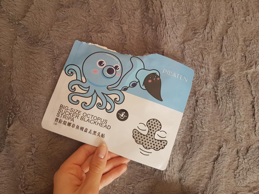 akcja denkowanie! grudzień - kosmetyki w świątecznych opakowaniach i świątecznych kolorach 🎄❄️⛄🎀🎁🎅