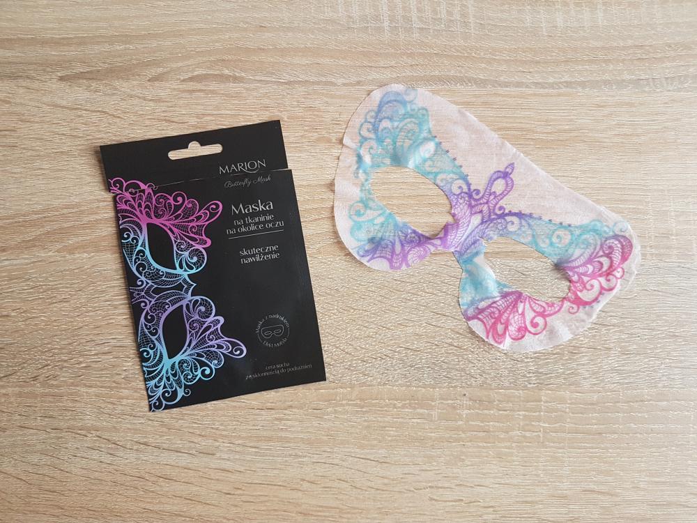 akcja denkowanie! grudzień - kosmetyki w świątecznych opakowaniach i świątecznych kolorach 🎄❄️⛄🎀🎁🎅