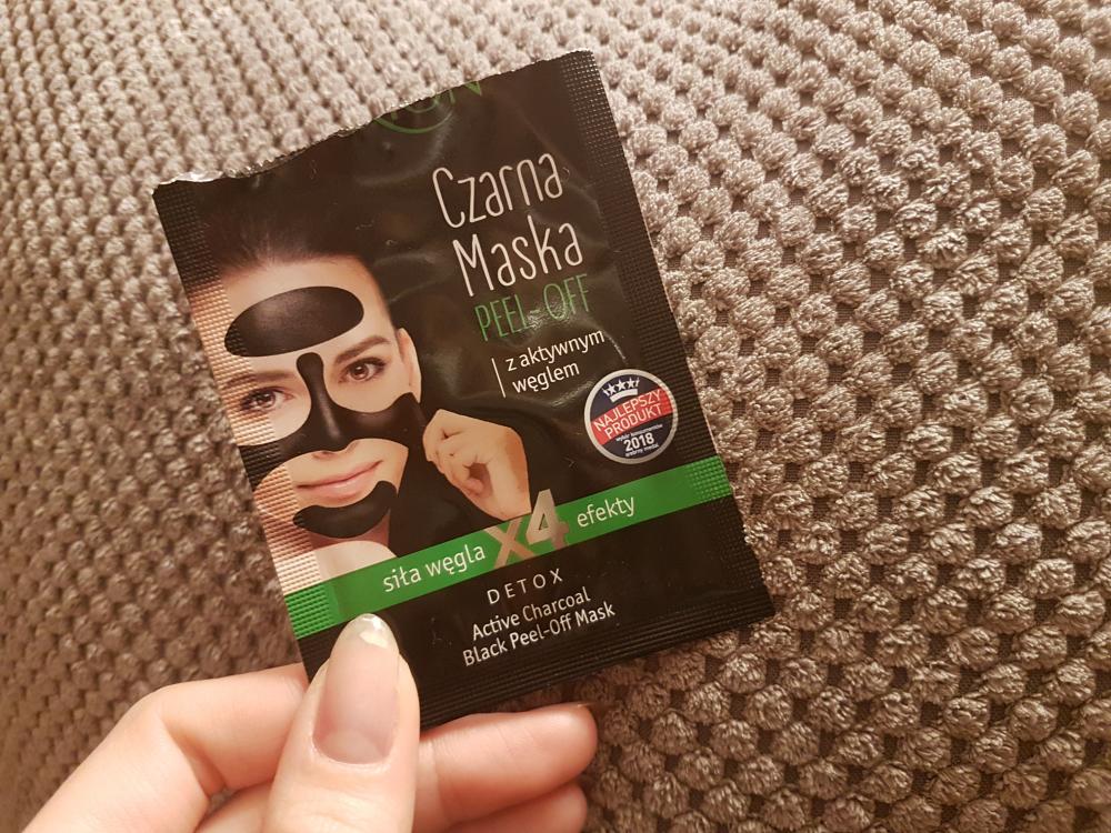 akcja denkowanie! grudzień - kosmetyki w świątecznych opakowaniach i świątecznych kolorach 🎄❄️⛄🎀🎁🎅