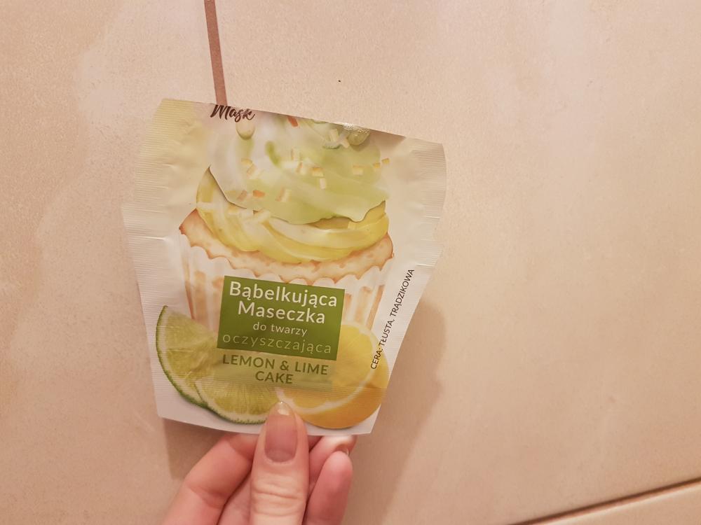 akcja denkowanie! grudzień - kosmetyki w świątecznych opakowaniach i świątecznych kolorach 🎄❄️⛄🎀🎁🎅