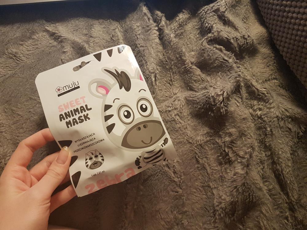 akcja denkowanie! grudzień - kosmetyki w świątecznych opakowaniach i świątecznych kolorach 🎄❄️⛄🎀🎁🎅