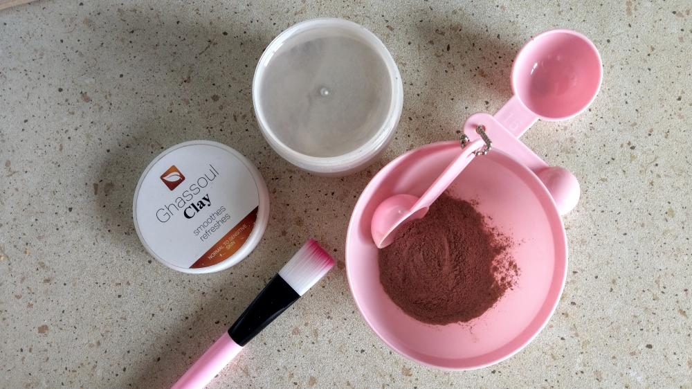 akcja denkowanie! grudzień - kosmetyki w świątecznych opakowaniach i świątecznych kolorach 🎄❄️⛄🎀🎁🎅