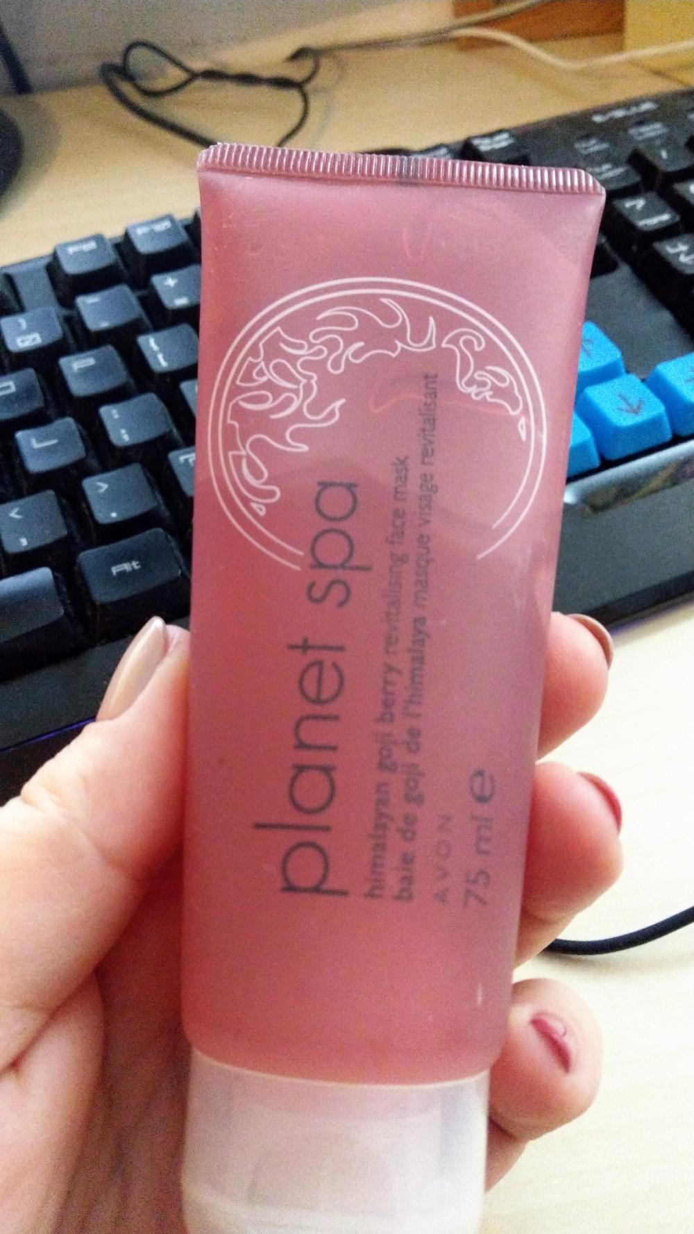 akcja denkowanie! grudzień - kosmetyki w świątecznych opakowaniach i świątecznych kolorach 🎄❄️⛄🎀🎁🎅