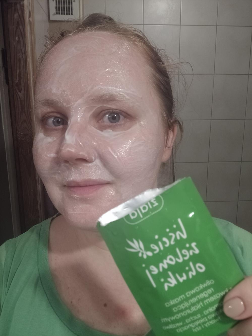 akcja denkowanie! grudzień - kosmetyki w świątecznych opakowaniach i świątecznych kolorach 🎄❄️⛄🎀🎁🎅