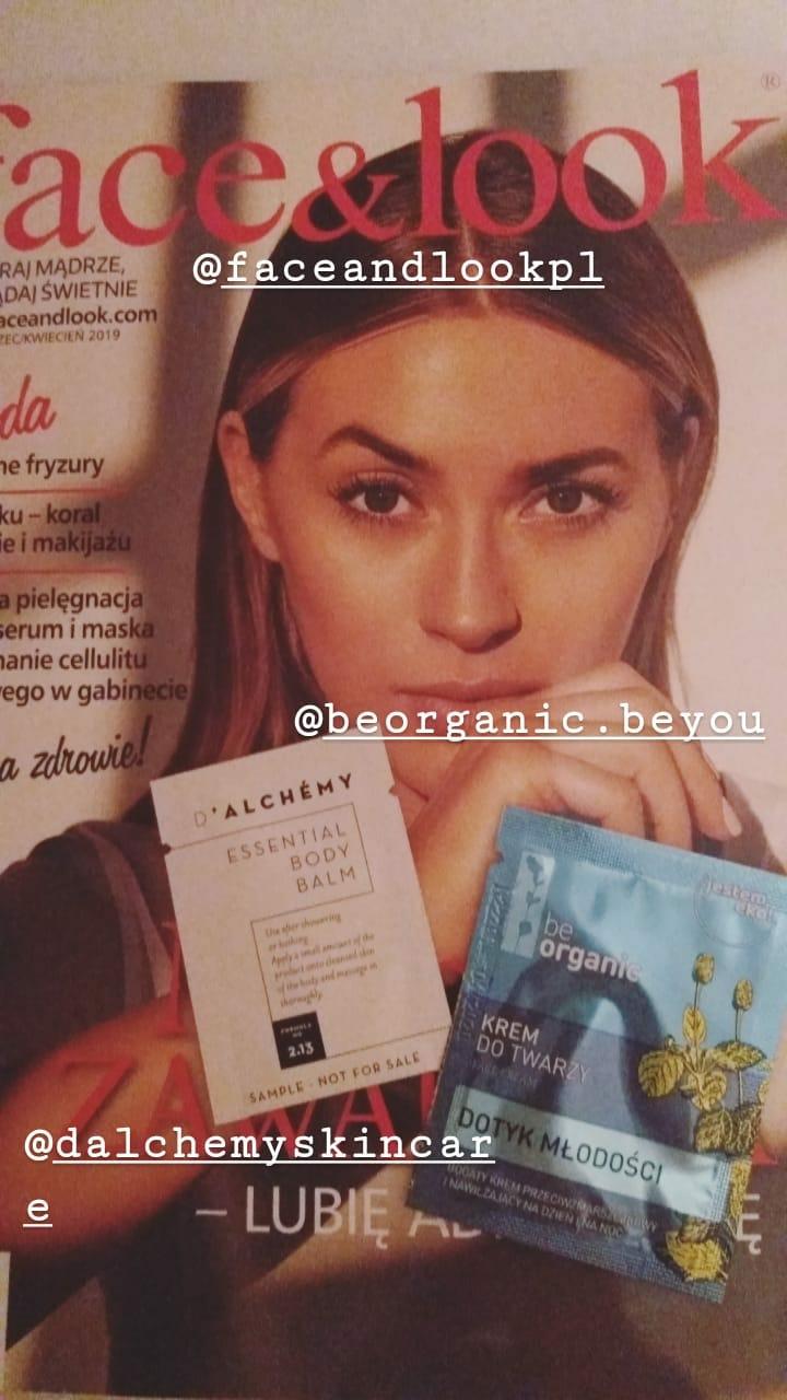 Ciekawe dodatki do gazet