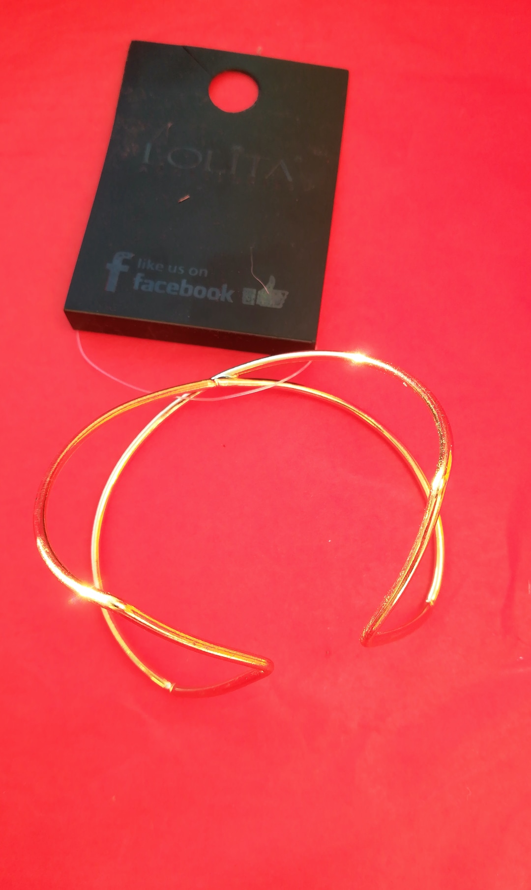 Prywatne wymiany, pokaż co masz 