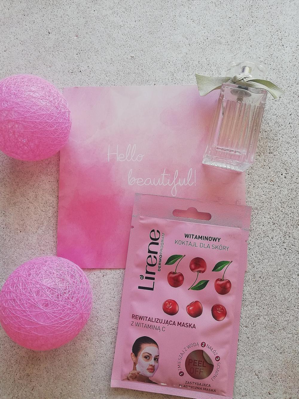 akcja denkowanie! grudzień - kosmetyki w świątecznych opakowaniach i świątecznych kolorach 🎄❄️⛄🎀🎁🎅