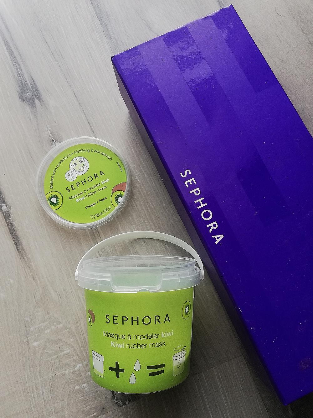 akcja denkowanie! grudzień - kosmetyki w świątecznych opakowaniach i świątecznych kolorach 🎄❄️⛄🎀🎁🎅