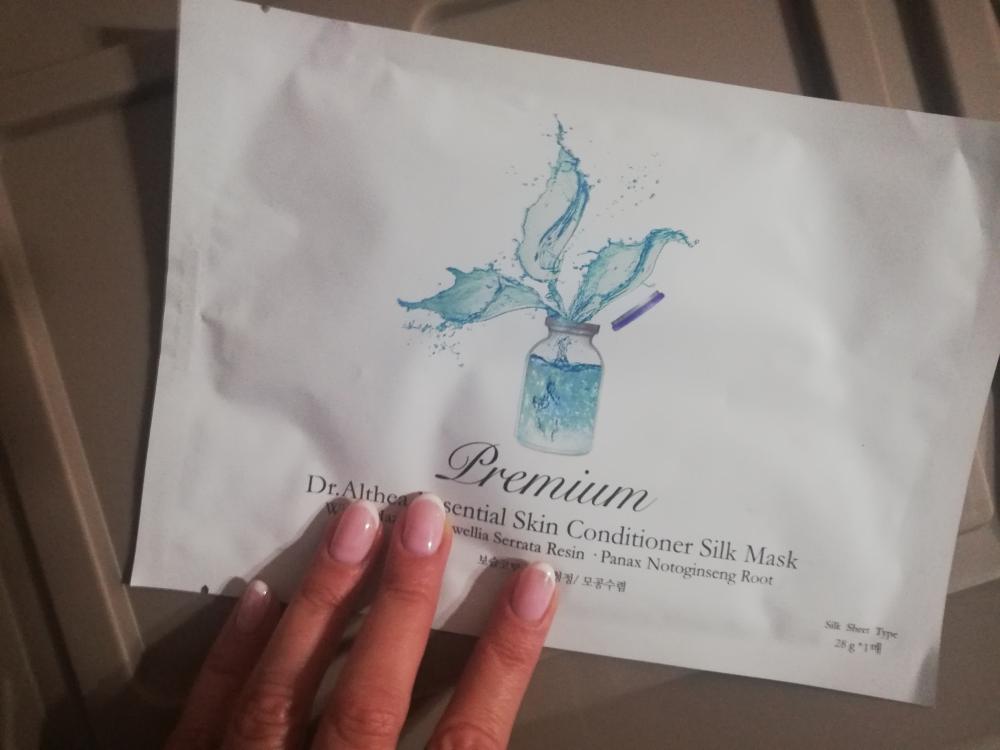 akcja denkowanie! grudzień - kosmetyki w świątecznych opakowaniach i świątecznych kolorach 🎄❄️⛄🎀🎁🎅