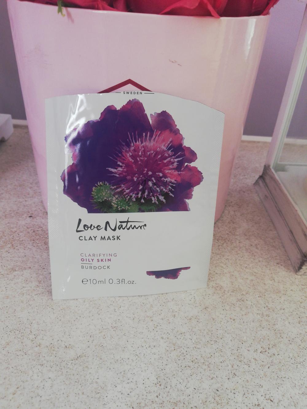 akcja denkowanie! grudzień - kosmetyki w świątecznych opakowaniach i świątecznych kolorach 🎄❄️⛄🎀🎁🎅