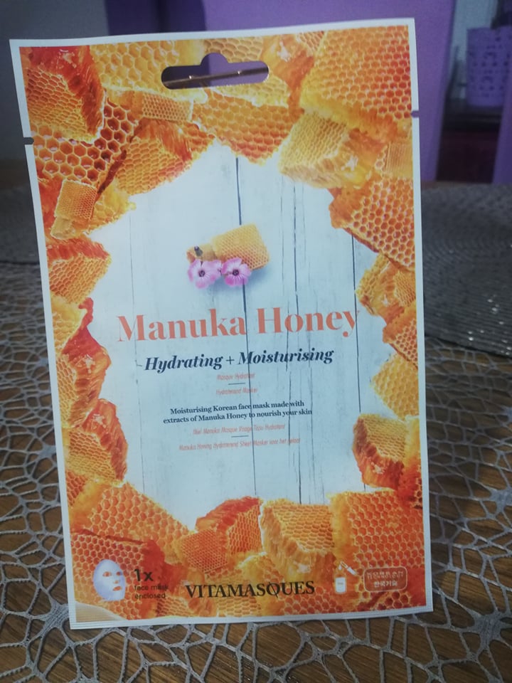 akcja denkowanie! grudzień - kosmetyki w świątecznych opakowaniach i świątecznych kolorach 🎄❄️⛄🎀🎁🎅