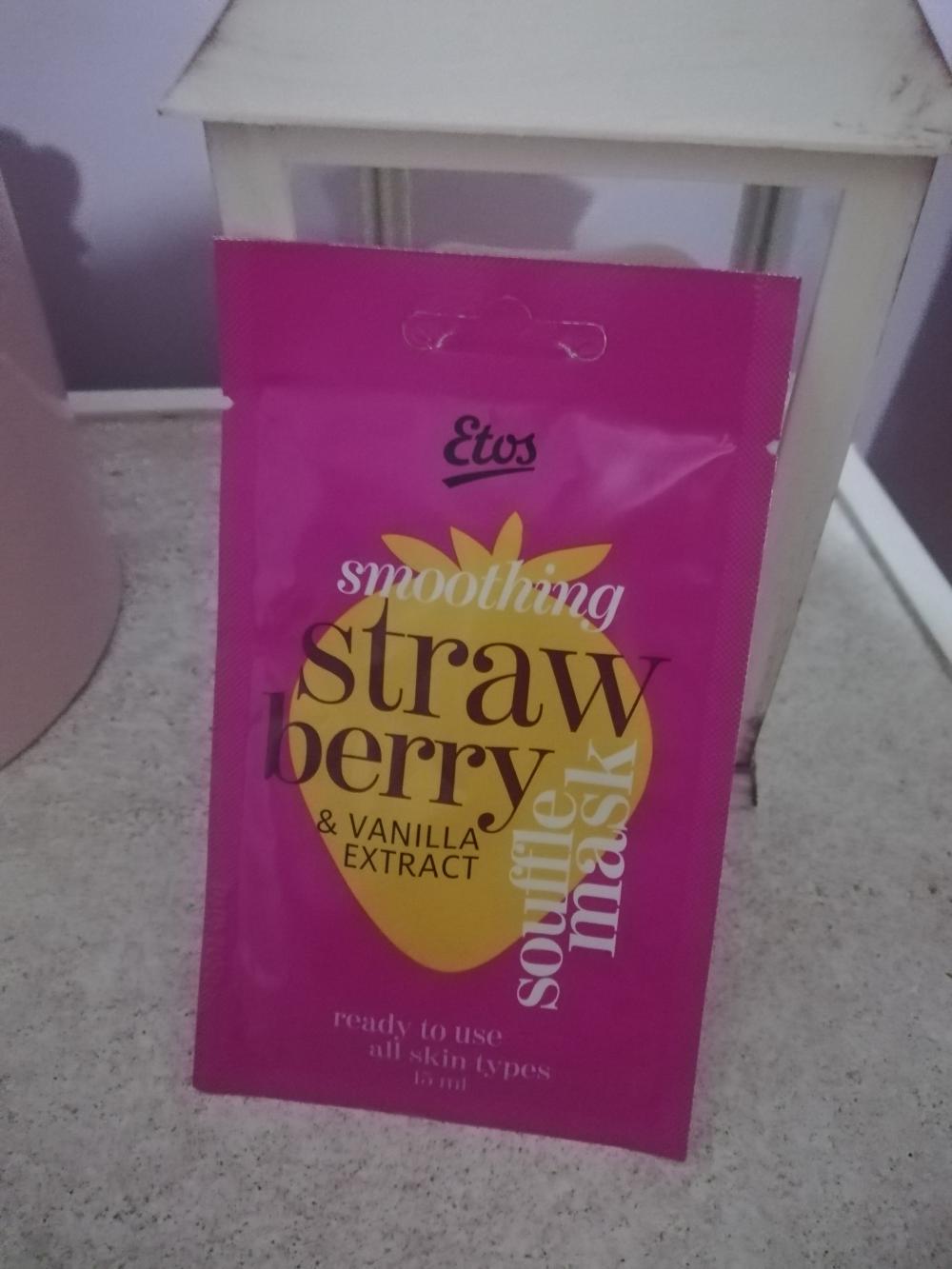 akcja denkowanie! grudzień - kosmetyki w świątecznych opakowaniach i świątecznych kolorach 🎄❄️⛄🎀🎁🎅