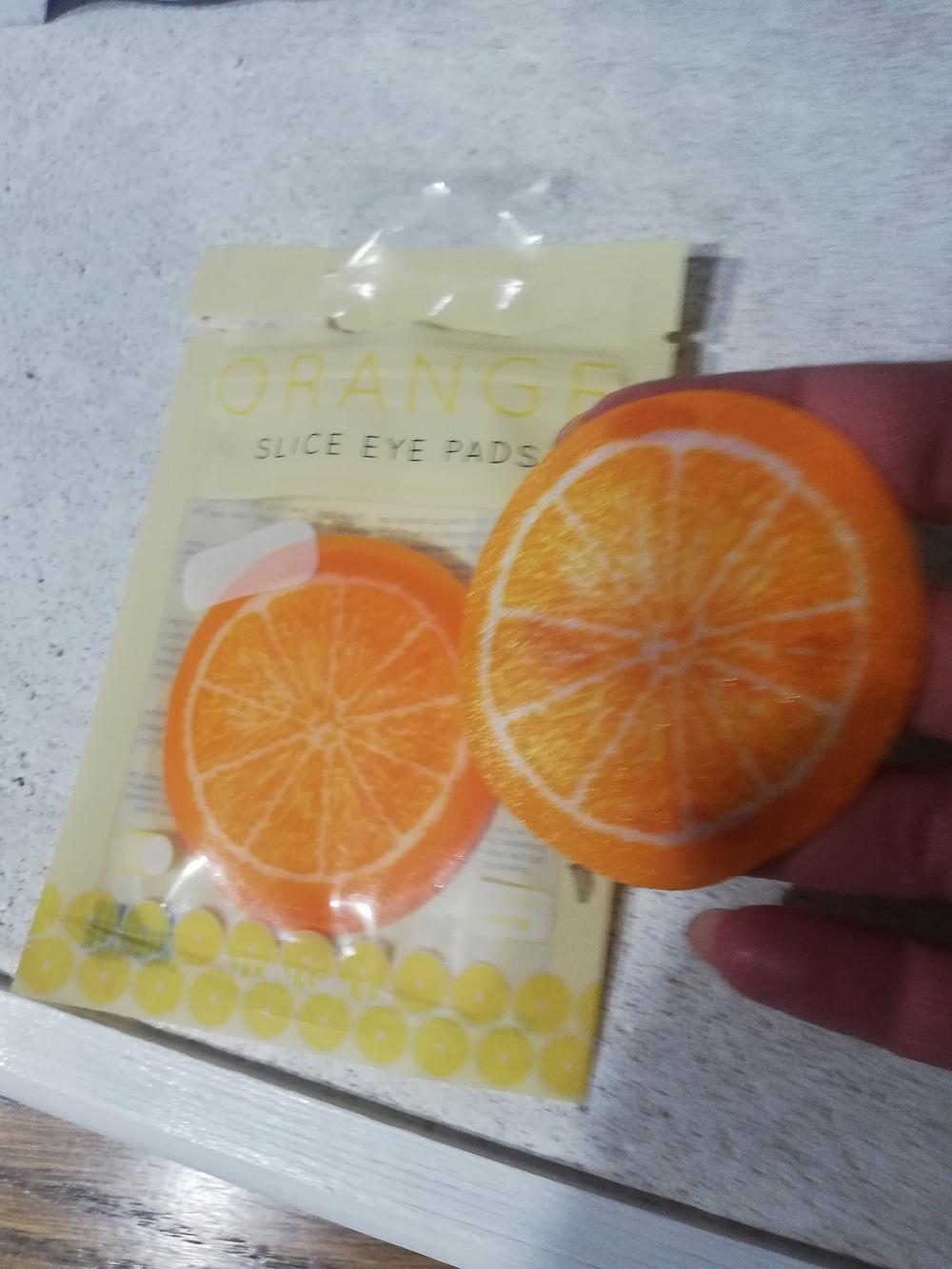 akcja denkowanie! grudzień - kosmetyki w świątecznych opakowaniach i świątecznych kolorach 🎄❄️⛄🎀🎁🎅