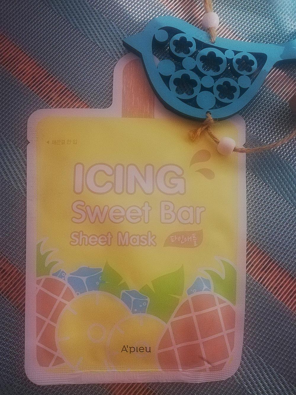 akcja denkowanie! grudzień - kosmetyki w świątecznych opakowaniach i świątecznych kolorach 🎄❄️⛄🎀🎁🎅