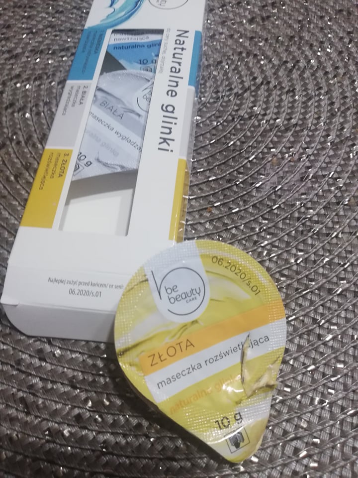 akcja denkowanie! grudzień - kosmetyki w świątecznych opakowaniach i świątecznych kolorach 🎄❄️⛄🎀🎁🎅