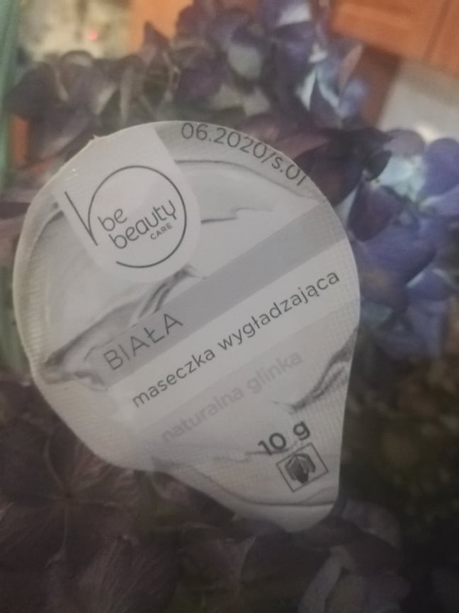 akcja denkowanie! grudzień - kosmetyki w świątecznych opakowaniach i świątecznych kolorach 🎄❄️⛄🎀🎁🎅