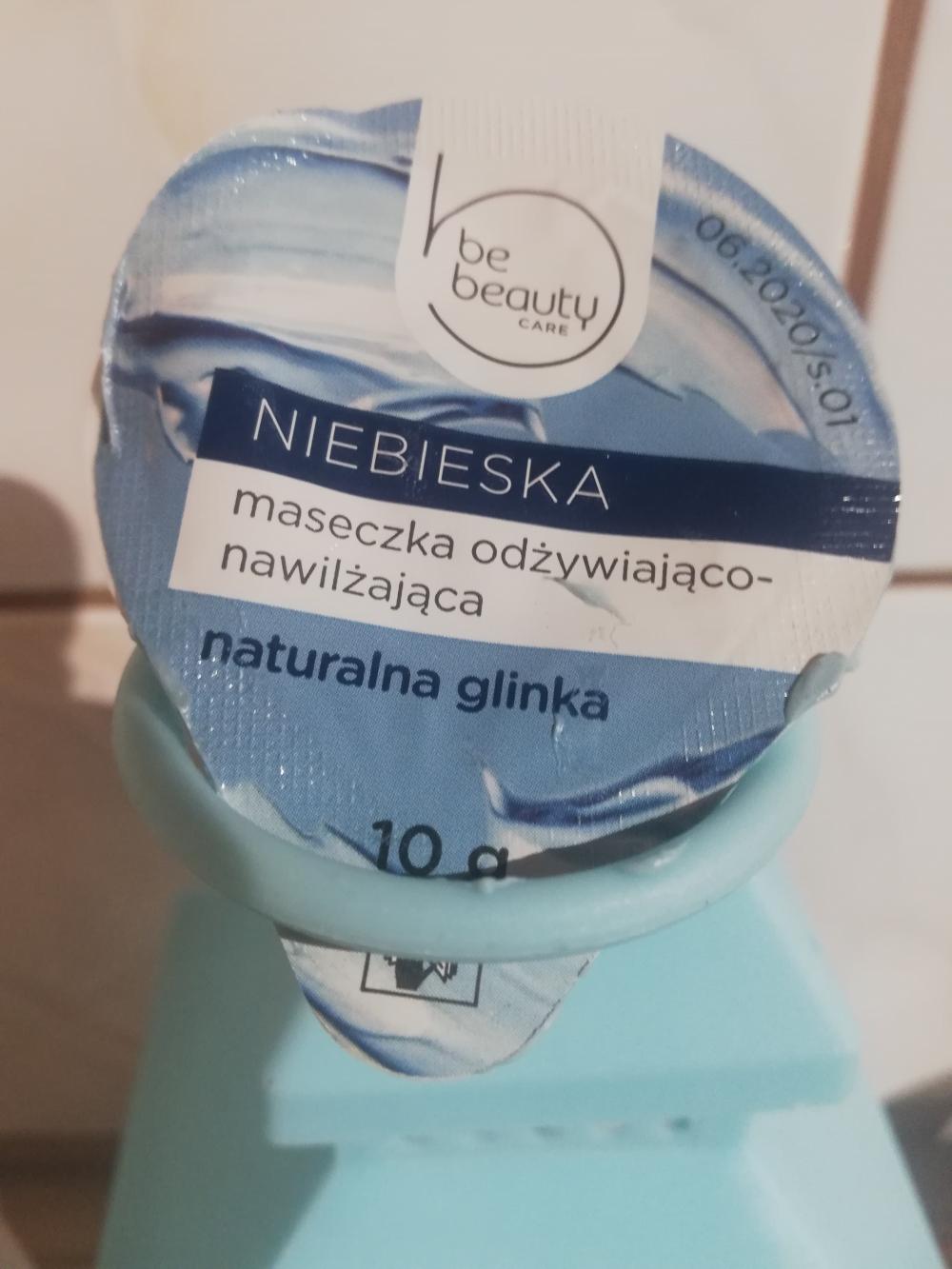 akcja denkowanie! grudzień - kosmetyki w świątecznych opakowaniach i świątecznych kolorach 🎄❄️⛄🎀🎁🎅