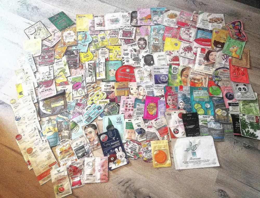 akcja denkowanie! grudzień - kosmetyki w świątecznych opakowaniach i świątecznych kolorach 🎄❄️⛄🎀🎁🎅