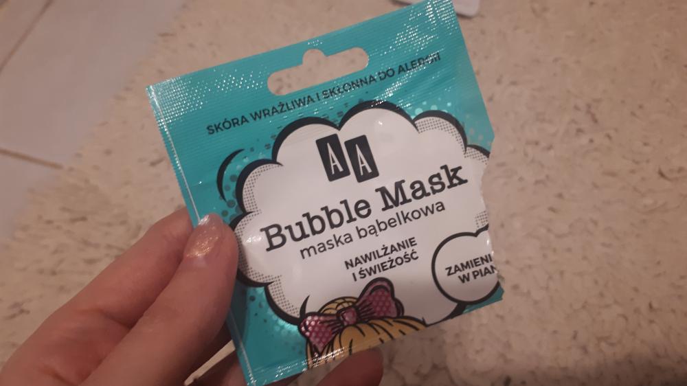 akcja denkowanie! grudzień - kosmetyki w świątecznych opakowaniach i świątecznych kolorach 🎄❄️⛄🎀🎁🎅