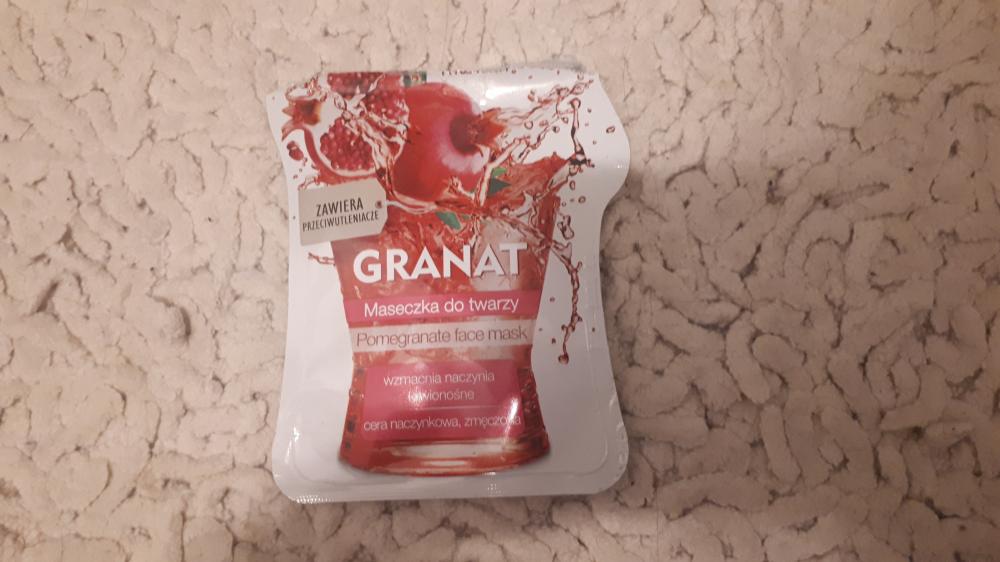 akcja denkowanie! grudzień - kosmetyki w świątecznych opakowaniach i świątecznych kolorach 🎄❄️⛄🎀🎁🎅