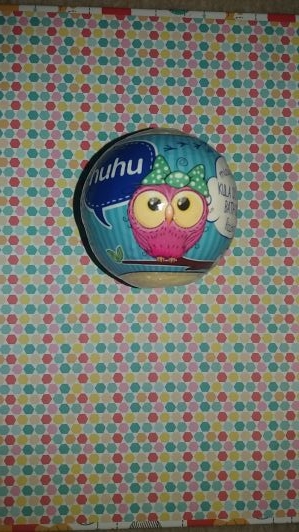 kosmetyki do wanny lidl