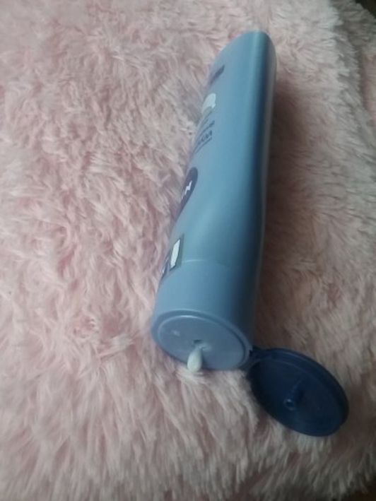 kosmetyki balsamy nivea