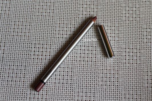 virtual long lasting lip liner konturowka do ust nr 14
