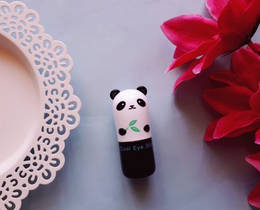 kosmetyki kremy pod oczy sephora