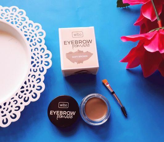 kosmetyki eyelinery kredki do oczu i brwi rossmann