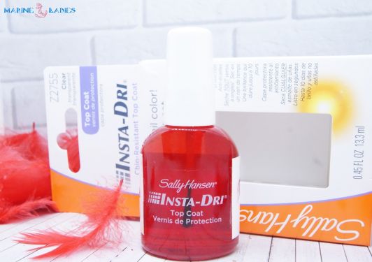 kosmetyki lakiery do paznokci