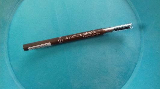 kosmetyki eyelinery kredki do oczu i brwi wibo