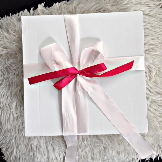 ✩ Kalendarz urodzinowy Clouders ✩