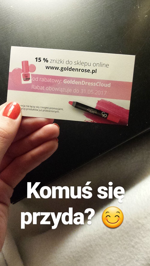 Promocje świąteczne 