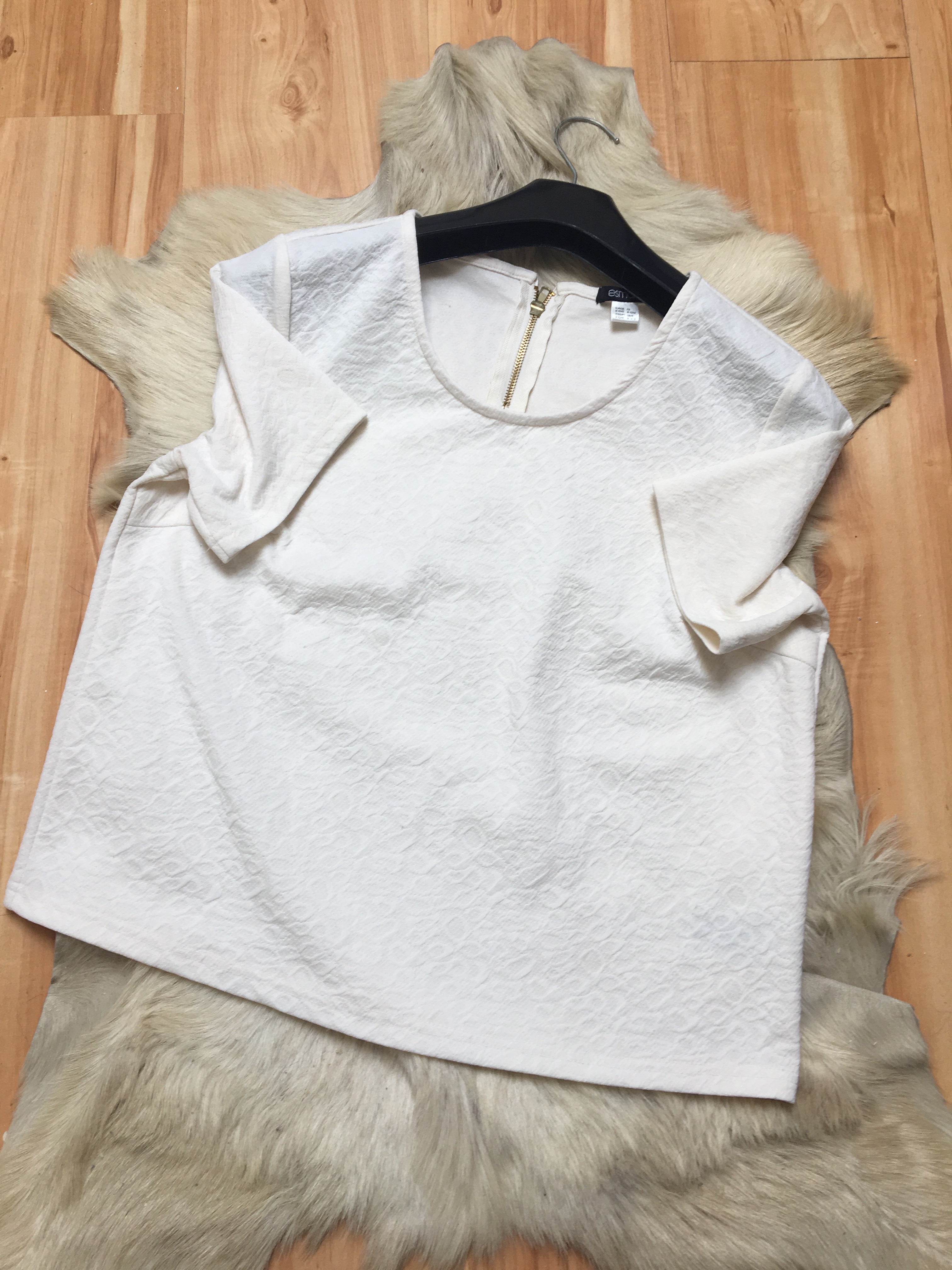 Pokaż swój profil na Vinted