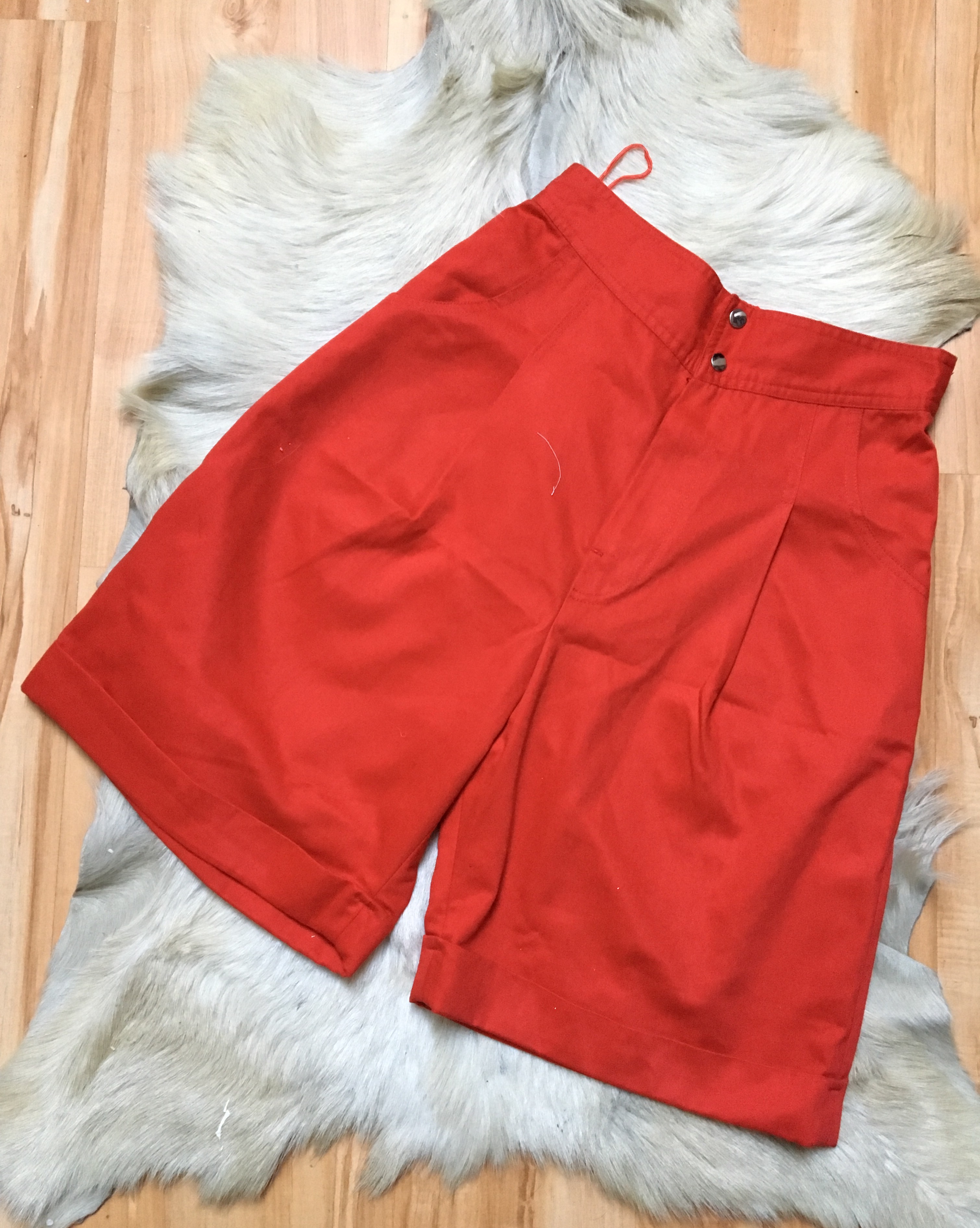 Pokaż swój profil na Vinted