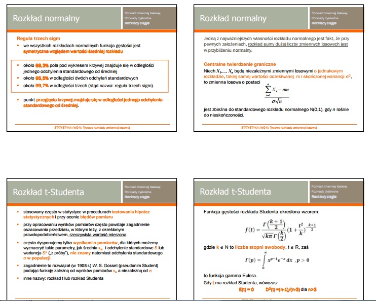 Matma/statystyka-pomóż :( 