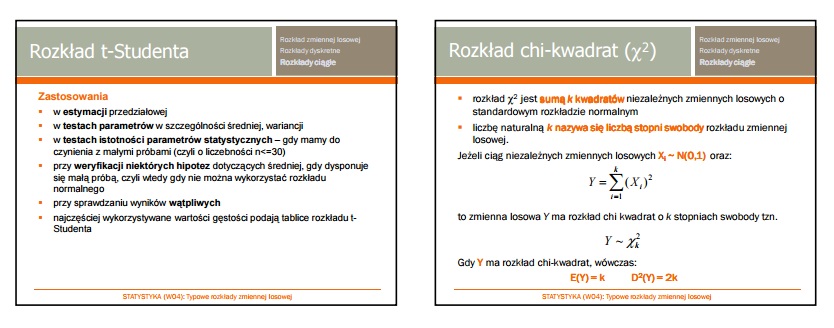 Matma/statystyka-pomóż :( 