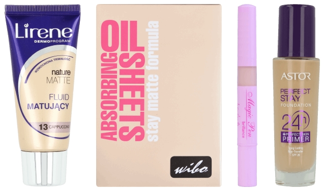 -49% kolejna edycja promocji w Rossmann