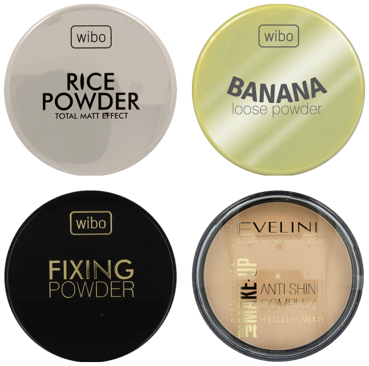 -49% kolejna edycja promocji w Rossmann