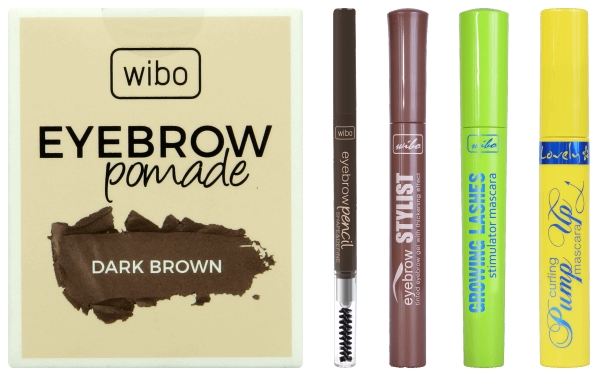 -49% kolejna edycja promocji w Rossmann