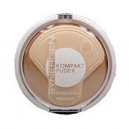 Nasze TOP z kolorówki z Rossmana + zakupy