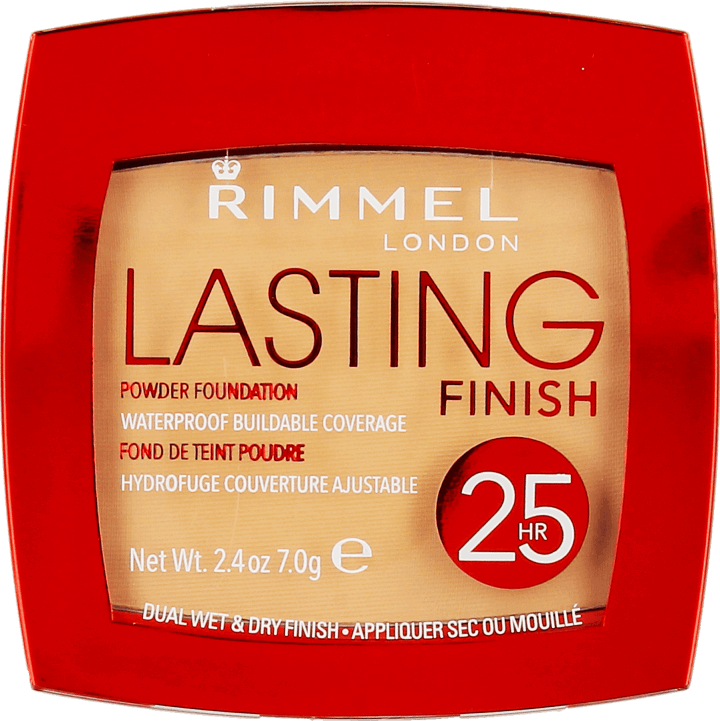 Nasze TOP z kolorówki z Rossmana + zakupy