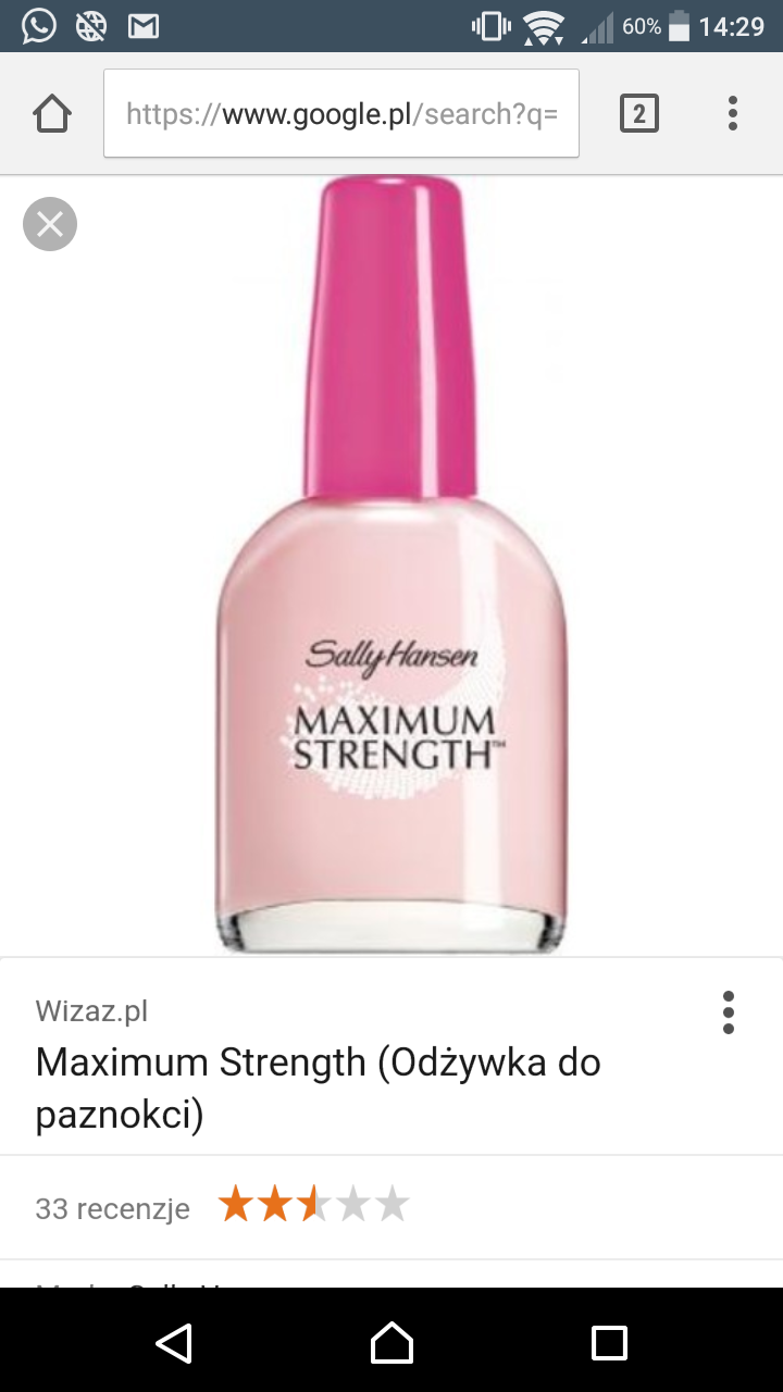 -49% kolejna edycja promocji w Rossmann