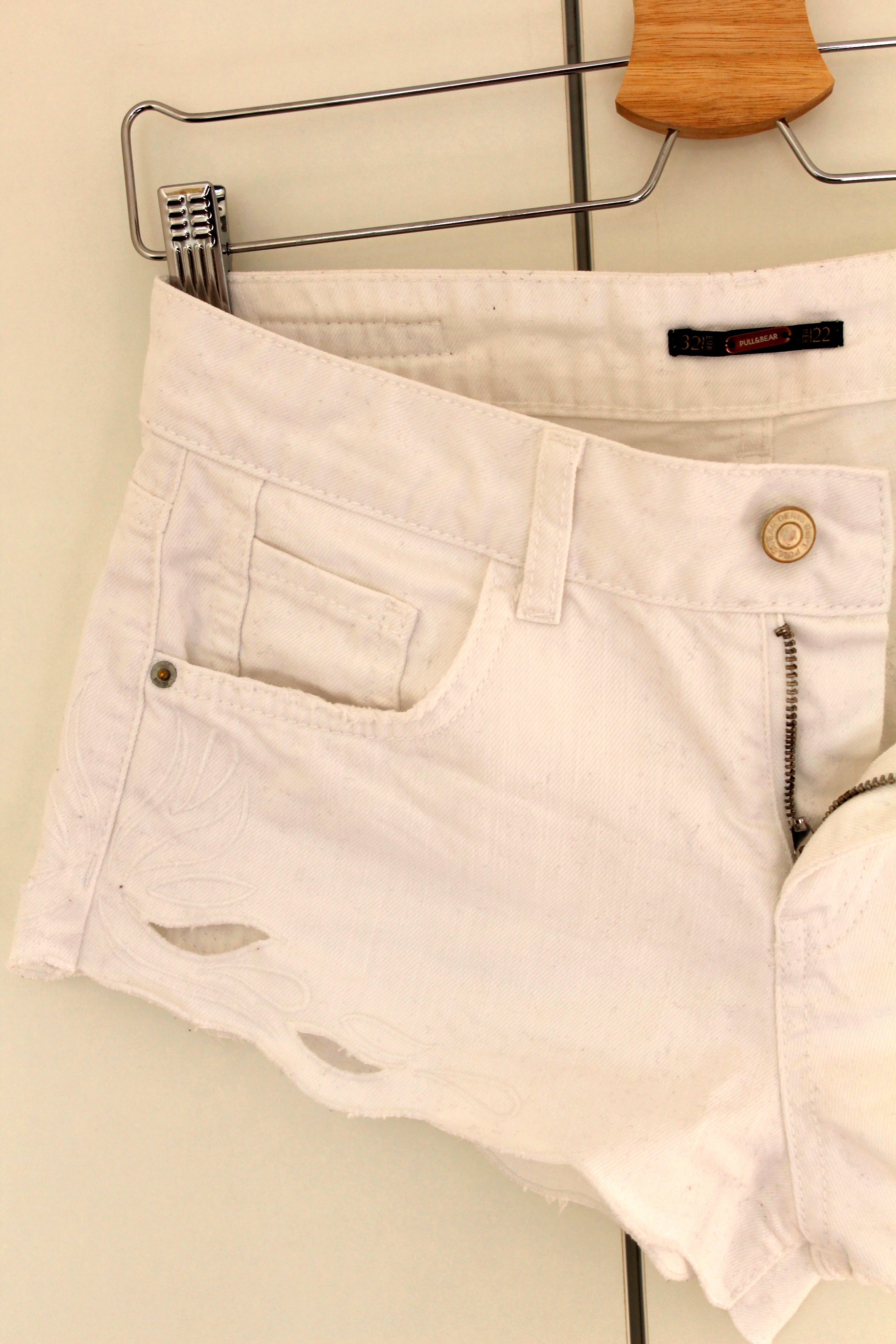 Pokaż swój profil na Vinted